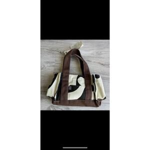 NWT Urban Outfitters Purse